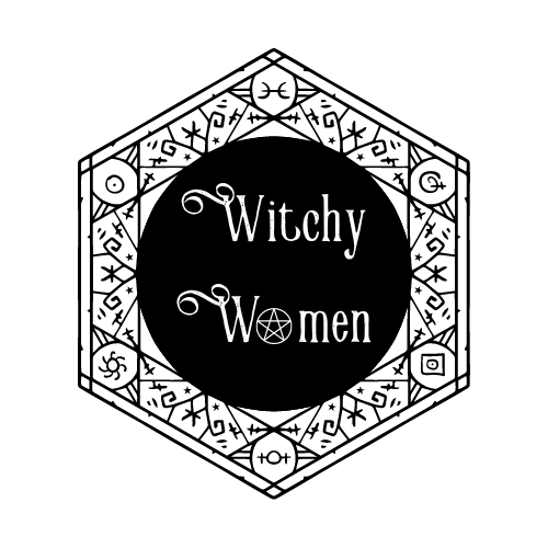 Witchy Women