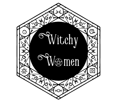 Witchy Women