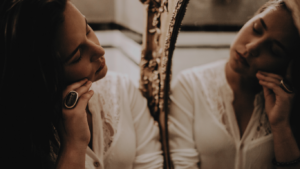 Positieve-nep-spiritualiteit en hoe het wel moet!